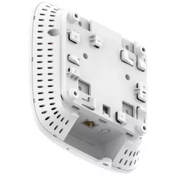 Indoor Access Point Cambium Networks XV2-21X Dual Radio 2,4 GHz 5 GHz Wi-Fi 5