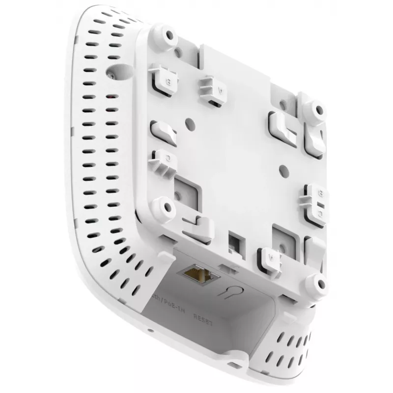 Indoor Access Point Cambium Networks XV2-21X Dual Radio 2,4 GHz 5 GHz Wi-Fi 5