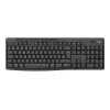 Logitech MK370 Combo for Business - Tastatur-Maus-Set