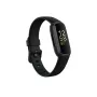 Armband-Aktivitätstracker Fitbit Inspire 3 Schwarz
