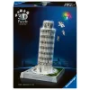 3D-Puzzle Ravensburger 12008028 216 Teile Gebäude