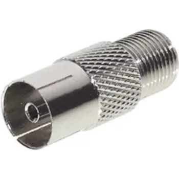 Koaxial-Adapter ShiverPeaks BS85324