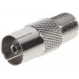 Koaxial-Adapter ShiverPeaks BS85324