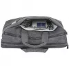 Riva NB Case Lantau 15.6 schwarz 8831