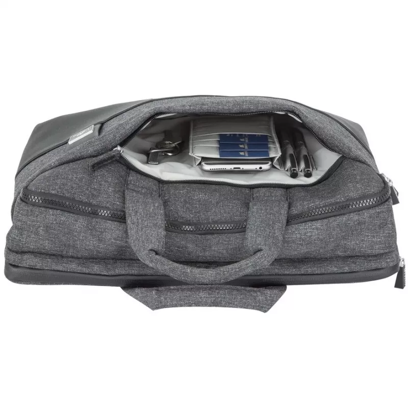 Riva NB Case Lantau 15.6 schwarz 8831