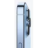REFURB. Phone Iphone 13 PRO/128GB Sierra Blau A Grade Rot