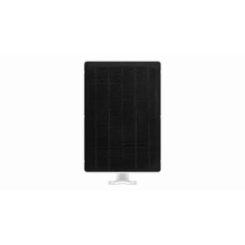 EZVIZ Solar-Ladepanel CS-PSP8-R100-3M – 8W Leistung, 3 m Kabel
