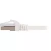 Sharkoon Patchkabel – RJ-45 (M) auf RJ-45 (M)