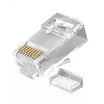 Lanview LVN125416 Drahtverbinder