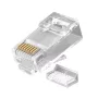 Lanview LVN125416 Drahtverbinder