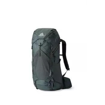 Gregory Paragon Wanderrucksack 40 l M/L Grün