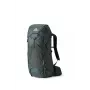 Gregory Paragon Wanderrucksack 40 l M/L Grün