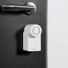 Nuki Smart Lock ULTRA Smarter Türschloss
