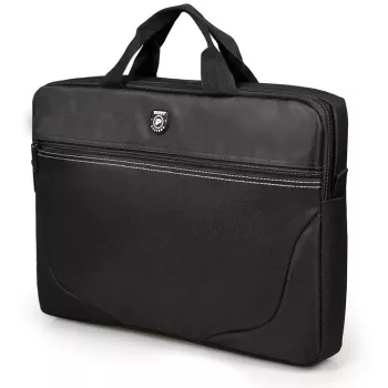 Aktentasche Port Designs LIBERTY III 43,9 cm (17,3 Zoll)