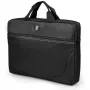 Aktentasche Port Designs LIBERTY III 43,9 cm (17,3 Zoll)