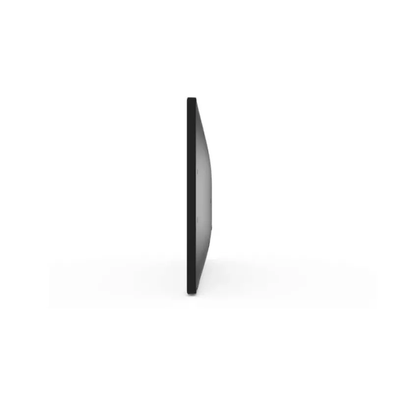 Elo Touch Systems E351806 2402 L Schwarz