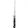 ZWILLING 38403-181-0 Küchenmesser Haushaltsmesser