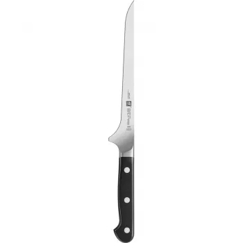 ZWILLING 38403-181-0 Küchenmesser Haushaltsmesser