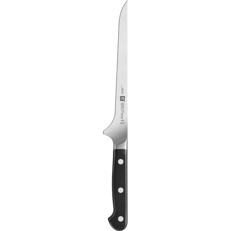 ZWILLING 38403-181-0 Küchenmesser Haushaltsmesser