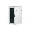 Freistehendes Rack Digitus DN-19 22U-6/8-1