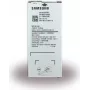 Samsung EB-BA510ABE 2900 mAh Li-Ion-Akku für Galaxy A5 (2016) Bulk (EB-BA510ABEGWW)