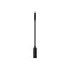 Docking Station Belkin AVC002BTBK
