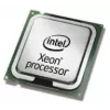 Fujitsu Intel Xeon Silver 4210 Prozessor 2,2 GHz 14 MB L3