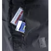 Deuter UP Stockholm Rucksack Freizeitrucksack Schwarz Polyester