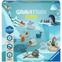Brettspiel Ravensburger GraviTrax Junior 3 Jahre und älter