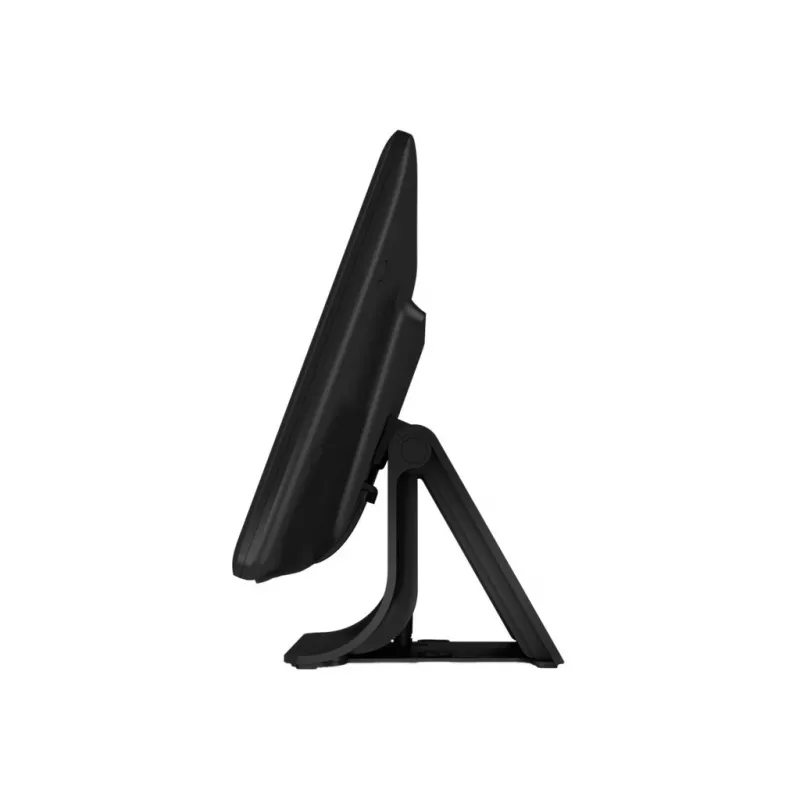 Monitor Elo Touch Solutions 1509L 15,6 Zoll Touchscreen LED 1366 x 768