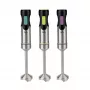 Elektrischer Standmixer Jata JEBT1166 – kompakter Haushaltsmixer für Smoothies, Pürees und Saucen