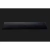 Handgelenkauflage Razer RC21-01470200-R3M1