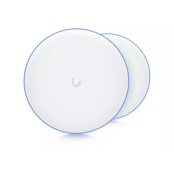 Ubiquiti XG Network Bridge 6000 Mbit/s Weiß