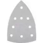 Schleifblatt Metabo 635213000