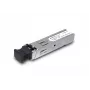 PLANET MFB-TFX Netzwerk-Transceiver-Modul Glasfaser 100 Mbit/s SFP