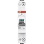 ABB DS301CA-B10/0,03 RCBO-Schalter 6kA 1P+N Typ A B10 30mA (2CSR255163R1105)