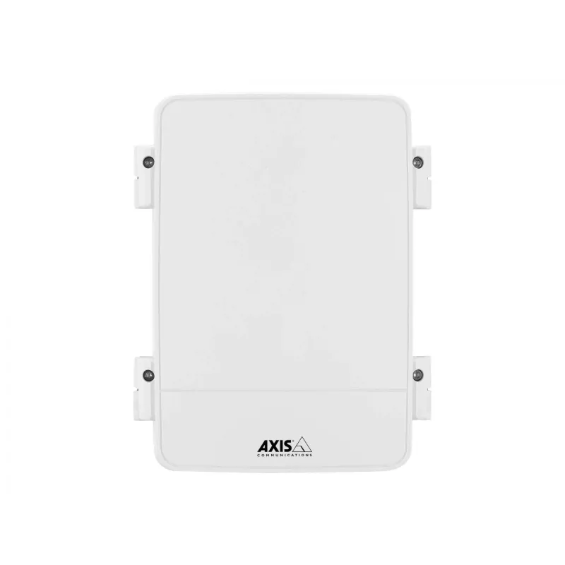 Gehäuse Axis 5505-401