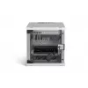 Digitus SOHO Pro Netzwerk-Set, 254 mm (10) - 6U, 315 x 300 mm (B x T)