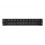 Lenovo ThinkSystem DE2000H Disk-Array 0 TB Rack (2U) Schwarz