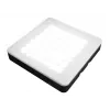 LED-Lampe NATEC Alfama Color 5 W