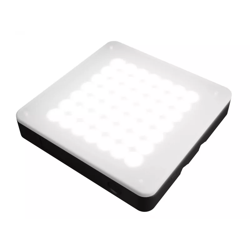 LED-Lampe NATEC Alfama Color 5 W