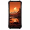 Smartphone Oukitel WP100 6,78 Zoll 12 GB RAM 512 GB Schwarz