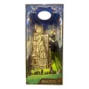 Modellbausatz REVELL Tiny Adventures Herr der Ringe Minas Tirith Miniatur-Bastelset