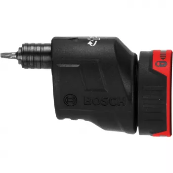 Bosch GEA FC2 Professional Bohrfutteradapter