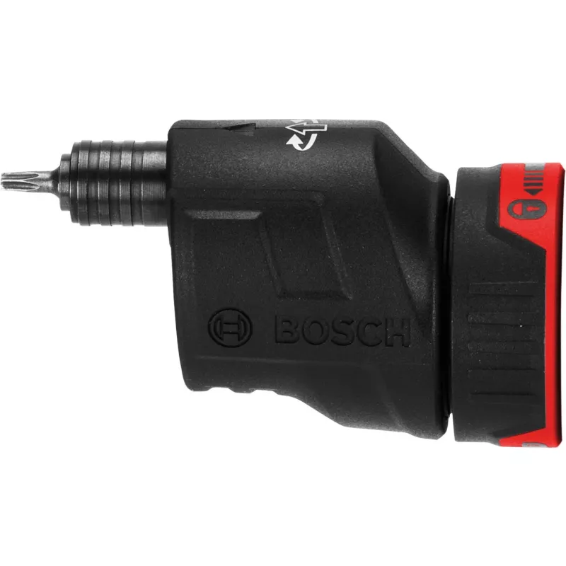 Bosch GEA FC2 Professional Bohrfutteradapter