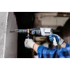 Prime3 TRH31 Bohrhammer
