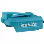 Makita LXT ADP05 - Powerbank - 4,2 A - 2 Ausgangsports (2 x USB)
