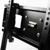 ART RAMT AR-51 TV-Wandhalterung