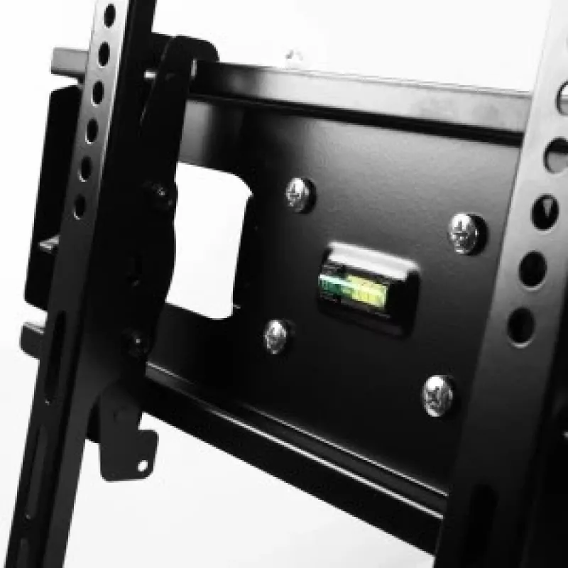 ART RAMT AR-51 TV-Wandhalterung