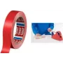 Tesa 60404-00011-00 Rot